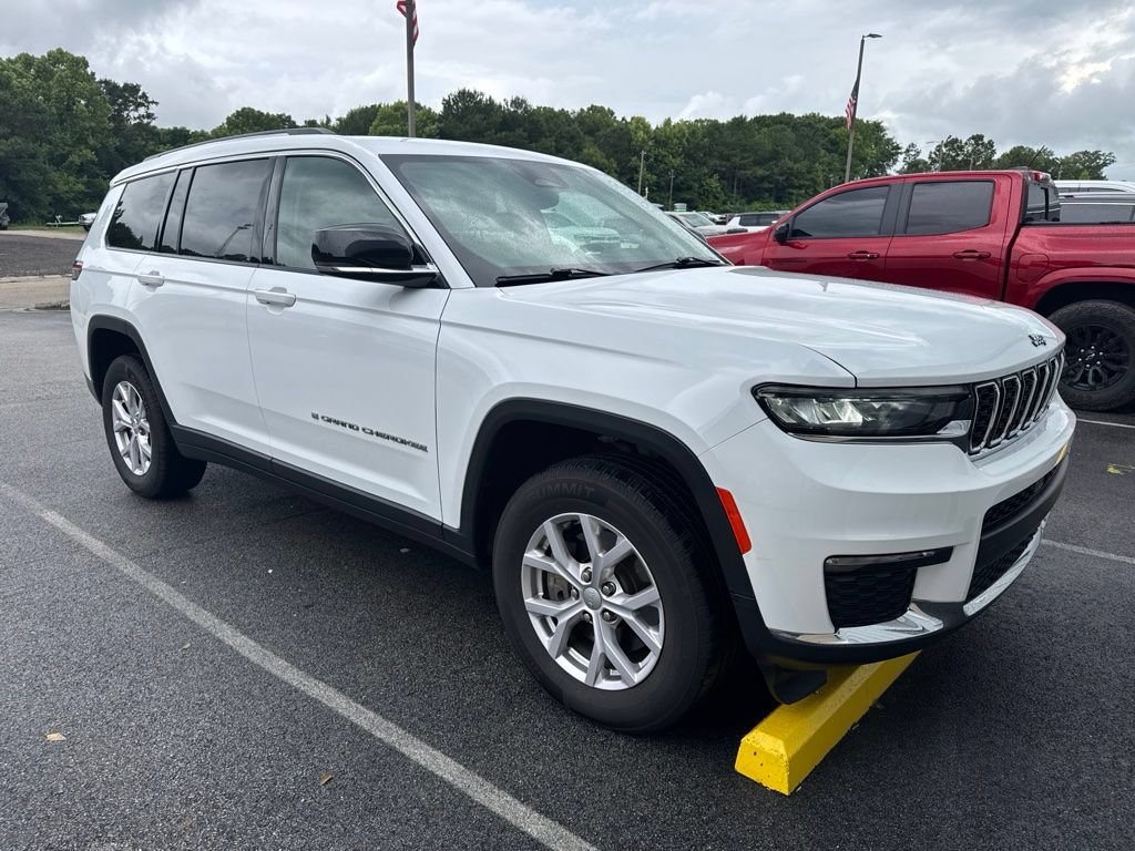 jeep grand cherokee l 2021 1C4RJKBG2M8211055 image jeep grand cherokee l 2021 1C4RJKBG2M8211055 image